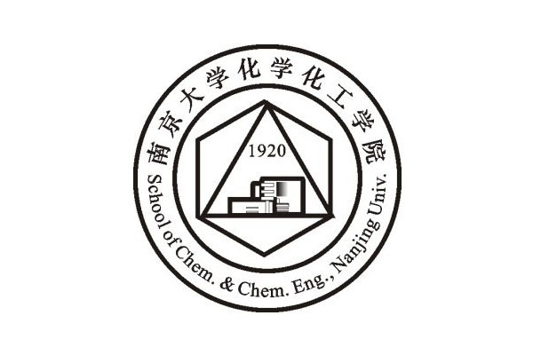 南京-大學化學化工學院彈簧色伊人网下载