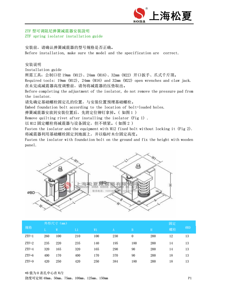 ZTF彈簧色伊人网下载器安裝圖1