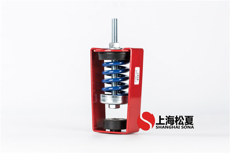 ZTY-150-C吊掛式空調箱吊架色伊人网下载器